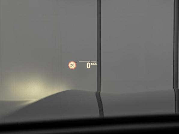 BMW X5 IV (G05/G18) с пробегом 2019 года, цена 5 998 000 рублей, 151317 км, внедорожник, Автокод Объявления