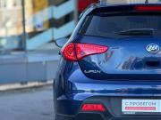 Lifan X50 Архангельск  - изображение 29