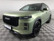 Jaecoo J7 I Москва  - изображение 21