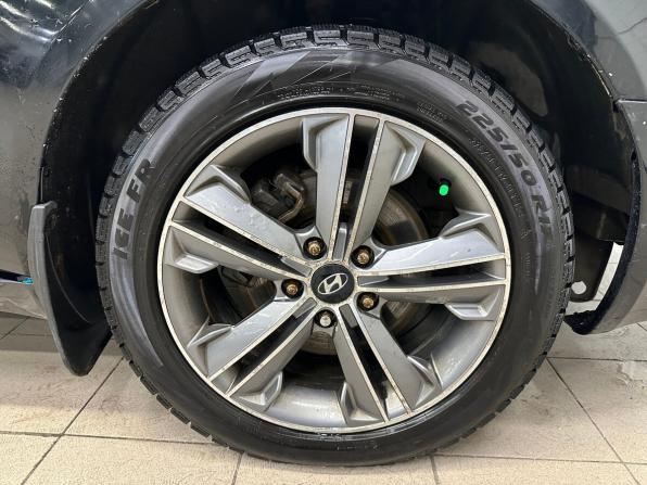 Hyundai Sonata V (NF) с пробегом 2006 года, цена 480 000 рублей, 383052 км, седан, Автокод Объявления