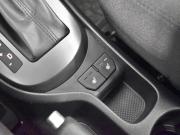 Kia Rio III Рестайлинг Казань  - изображение 41