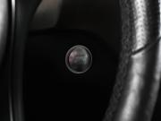 Mercedes-Benz GLE I (W166) Ростов-на-Дону  - изображение 42