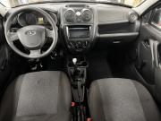 Lada (ВАЗ) Granta I Ярославль  - изображение 22