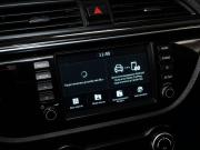 Kia Rio IV Казань  - изображение 25