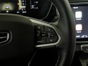 Geely Atlas Pro Москва  - изображение 53