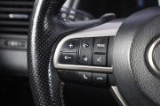 Lexus RX IV Новосибирск  - изображение 34