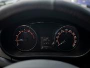 Lada (ВАЗ) Granta I Рестайлинг Курган  - изображение 40