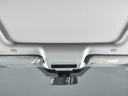Toyota RAV4 VI (XA60) Кемерово  - изображение 63