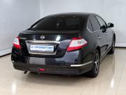 Nissan Teana II (J32) Рестайлинг Москва  - изображение 19