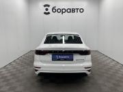 Geely Emgrand II Воронеж  - изображение 30