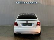 Volkswagen Polo V Рестайлинг Краснодар  - изображение 23