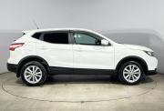 Nissan Qashqai II Саранск  - изображение 36