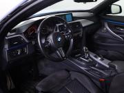 BMW 4 серии F32/F33/F36 Москва  - изображение 42