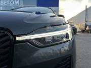 Volvo XC60 II Рестайлинг 3 Тверь  - изображение 52