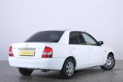 Mazda Familia VIII (BJ) Омск  - изображение 27