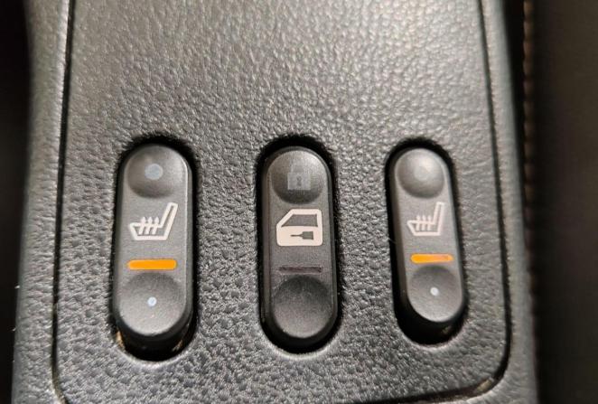 Nissan Qashqai I с пробегом 2009 года, цена 850 000 рублей, 239000 км, внедорожник, Автокод Объявления