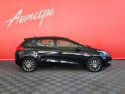 Kia Ceed II Вологда  - изображение 24