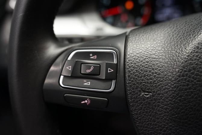 Volkswagen Passat CC I Рестайлинг с пробегом 2012 года, цена 1 290 000 рублей, 268000 км, седан, Автокод Объявления