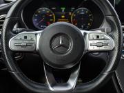 Mercedes-Benz C-Класс IV (W205) Рестайлинг Москва  - изображение 43