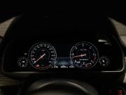 BMW X5 III (F15) Челябинск  - изображение 52