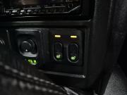 Chevrolet Niva I Рестайлинг Альметьевск  - изображение 37
