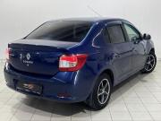 Renault Logan II Курск  - изображение 20