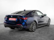 BMW 4 серии G22 G23 G26 Иркутск  - изображение 33