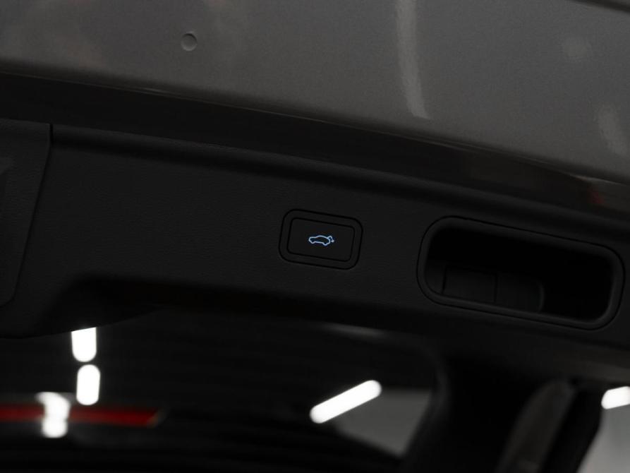 Geely Galaxy M7 Москва  - изображение 25