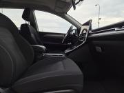 Haval M6 II Саратов  - изображение 77