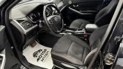 SsangYong Actyon II Рестайлинг Киров  - изображение 25