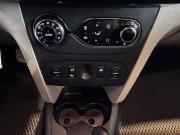Renault Logan II Рестайлинг Чебоксары  - изображение 49