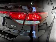 Kia Rio IV Москва  - изображение 50