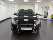 Ford Focus III Киров  - изображение 18