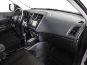 Mitsubishi ASX I Рестайлинг 3 Химки  - изображение 23