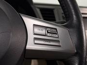 Subaru Outback IV Калининград  - изображение 42