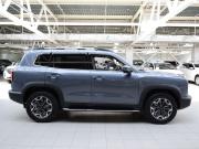 Haval Dargo I Челябинск  - изображение 33