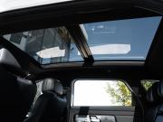Jaecoo J7 I Ставрополь  - изображение 38