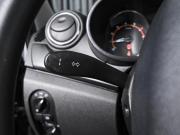Lada (ВАЗ) Granta I Рестайлинг Ставрополь  - изображение 33
