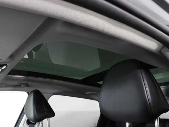Hyundai Tucson IV с пробегом 2021 года, цена 3 390 000 рублей, 71794 км, внедорожник, Автокод Объявления