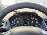 Ford Fiesta Mk6 Рестайлинг Волгоград  - изображение 56
