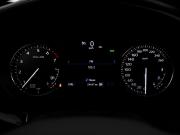 Cadillac XT4 I Санкт-Петербург  - изображение 40