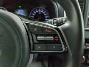 Kia Sportage IV Рестайлинг Москва  - изображение 56