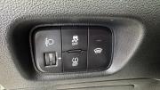 Hyundai Creta II Киров  - изображение 33