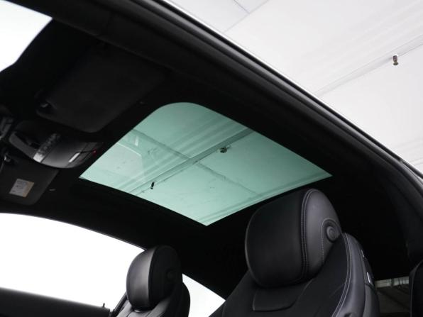 Mercedes-Benz C-Класс IV (W205) Рестайлинг с пробегом 2021 года, цена 3 649 077 рублей, 63321 км, купе, Автокод Объявления