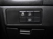Mazda 6 III (GJ) Новороссийск  - изображение 42