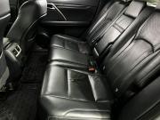 Lexus RX IV Калининград  - изображение 31