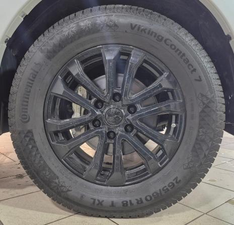 Mitsubishi Pajero IV Рестайлинг 2 с пробегом 2019 года, цена 3 800 000 рублей, 14750 км, внедорожник, Автокод Объявления