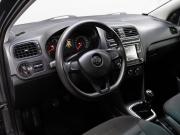 Volkswagen Polo V Рестайлинг Тюмень  - изображение 31