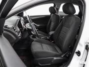 Ford Mondeo IV Рестайлинг Минеральные Воды  - изображение 26