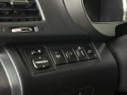 Toyota Highlander II (XU40) Рестайлинг Уфа  - изображение 61